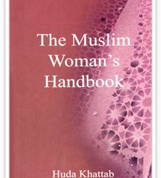 The_Muslim_Woman_'s_Handbook__08118