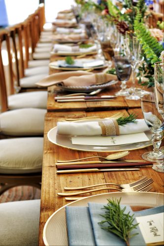 banquet-catering-chairs-1395967