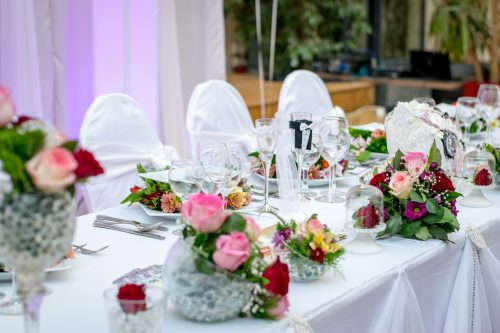 catering-decoration-dinner-57980