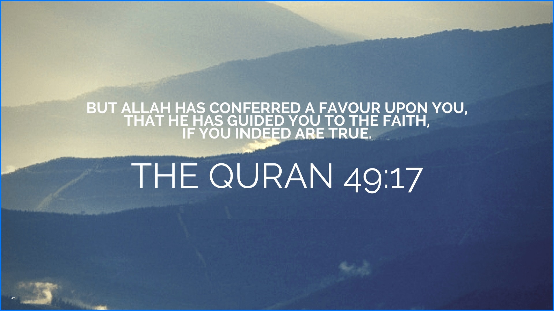 quran bible verses Best The Perfect Religion 5 Quranic